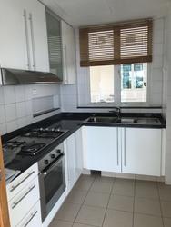 Goldenhill Park Condominium (D20), Condominium #154029072